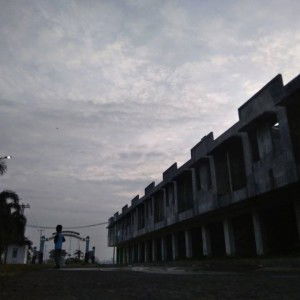 Siti Yayah Rokayah profile icon