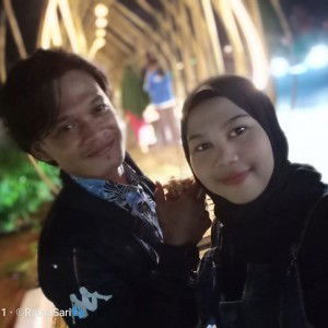 Nanaw Emon profile icon