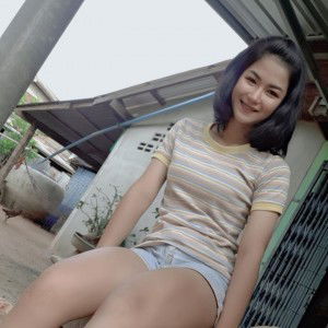 พนิดา บัวแก้ว profile icon