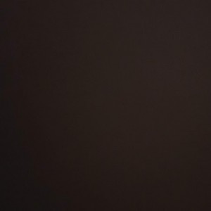 Nabila Qabiyls profile icon