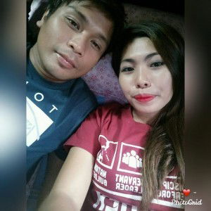 Maria Louella Casalme Floro profile icon