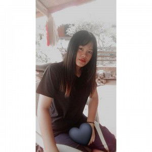 Wachirapan Patchimyat profile icon