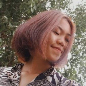 กรกมล อรุณชัย profile icon