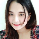 Pornthip Lee profile icon