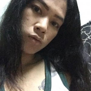 มู มู้. ชัง profile icon