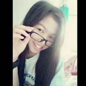 Siti Rahmawati profile icon