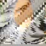 Naa Dinna profile icon