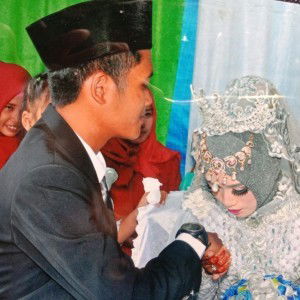 Rini Agus Riyanti profile icon