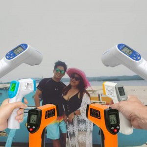 Dashy Cats profile icon