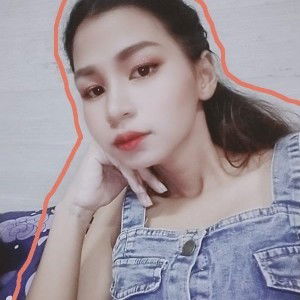 อามมมมม มี่ profile icon