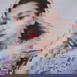 อามมมมม มี่ profile icon