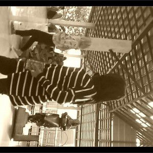 NinkNeynink Sigadiz Korekapih profile icon