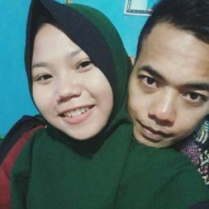 Abdul Khalim profile icon