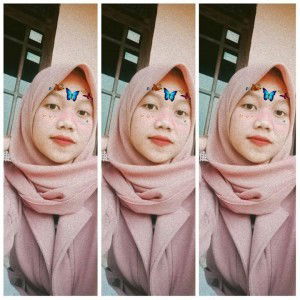 Nia Puesekk Putripisces profile icon