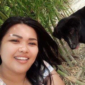 Gift Sarachat profile icon