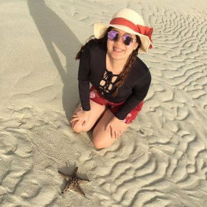 Shayne Mantilla profile icon