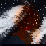 Babie Jhane Oliverio Canillo profile icon