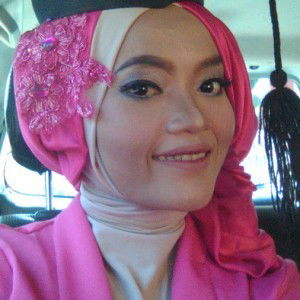 nanan sabarina profile icon