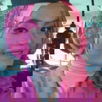 nanan sabarina profile icon