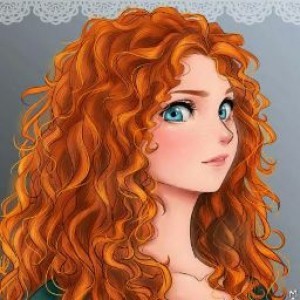atan cantar profile icon