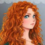 atan cantar profile icon
