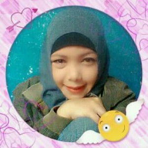 Siti Julianah profile icon