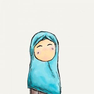 Istakim Takbir profile icon