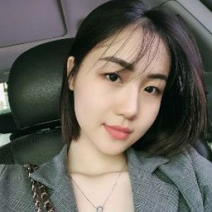 Hân Ngô profile icon