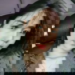 Hân Ngô profile icon