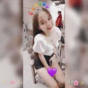 Aon Ann profile icon