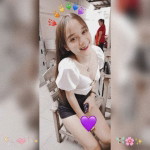 Aon Ann profile icon