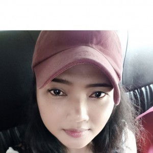 Jiraporn Damchuae profile icon