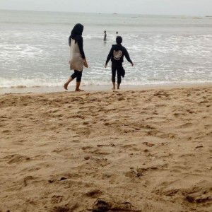 Ayu Indah Astuti profile icon