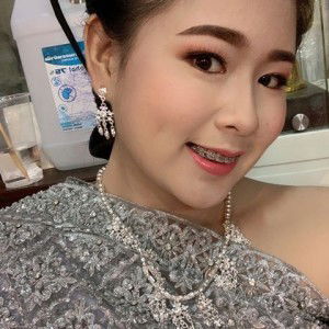 Khwanchira Nakawong profile icon