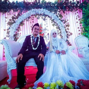 Kancill Oleng Bajuenk profile icon