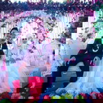 Kancill Oleng Bajuenk profile icon