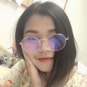 ศิรัญญา นุ่มมาก profile icon