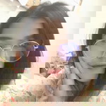 ศิรัญญา นุ่มมาก profile icon