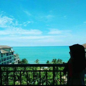 SaNty LeMan profile icon