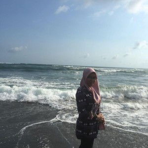 Ada Nani profile icon