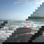 Ada Nani profile icon