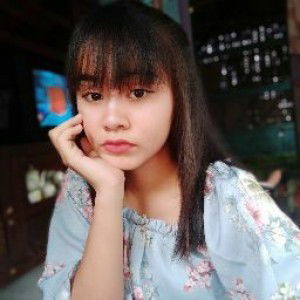 Anne Sopian 23 profile icon