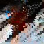 Anne Sopian 23 profile icon