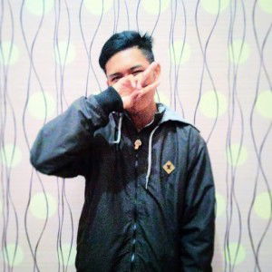 FitriAlyanti profile icon