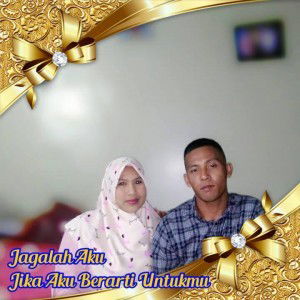 Gusti Rage profile icon