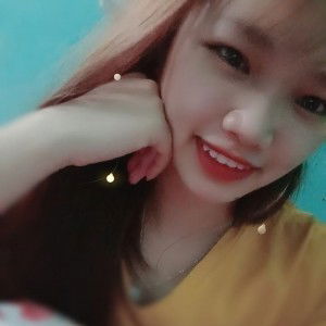 L. T. Dợi profile icon