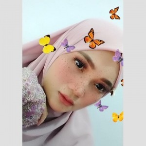 Ega Isnana profile icon