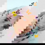 Ega Isnana profile icon