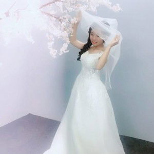 Trương Hồng Lê profile icon