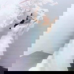 Trương Hồng Lê profile icon